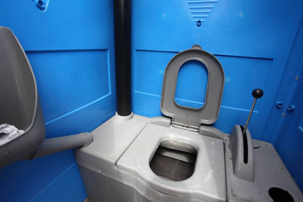 Best Porta potty delivery and setup  in Liberty, PA