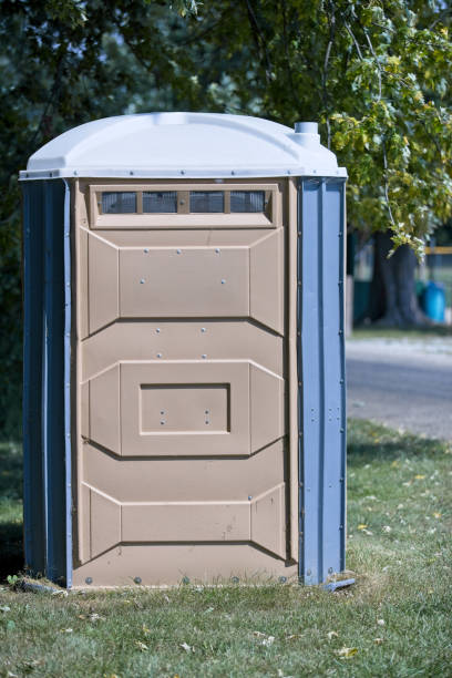Best Local porta potty services  in Liberty, PA