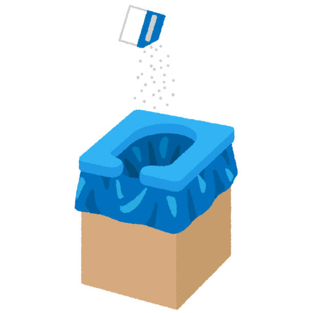 Liberty, PA porta potty rental Company